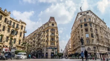 إجراءات الحالات الضائعة.. كيفية التقديم على سكن بديل دون عقد إيجار قديم؟